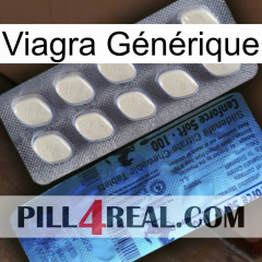 Viagra Générique 34